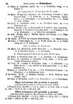 giornale/TO00190680/1872/unico/00000034