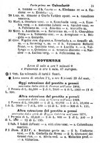 giornale/TO00190680/1872/unico/00000037