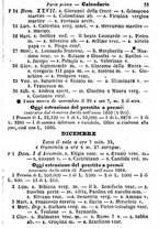 giornale/TO00190680/1872/unico/00000039