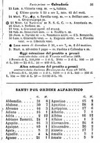 giornale/TO00190680/1872/unico/00000041