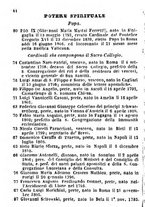 giornale/TO00190680/1872/unico/00000050