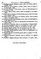 giornale/TO00190680/1872/unico/00000052