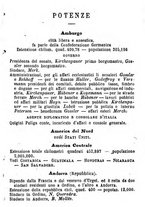 giornale/TO00190680/1872/unico/00000055