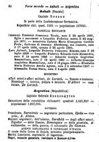 giornale/TO00190680/1872/unico/00000056