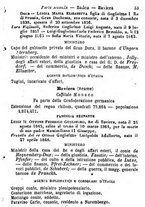 giornale/TO00190680/1872/unico/00000059