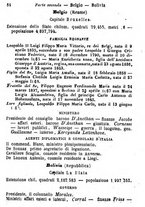 giornale/TO00190680/1872/unico/00000060