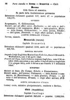 giornale/TO00190680/1872/unico/00000062