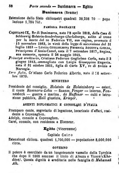 Il Palmaverde almanacco piemontese