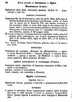 giornale/TO00190680/1872/unico/00000064