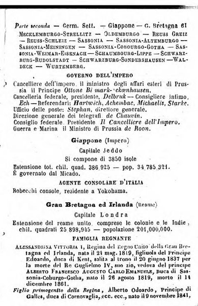 Il Palmaverde almanacco piemontese