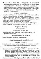 giornale/TO00190680/1872/unico/00000067