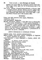 giornale/TO00190680/1872/unico/00000068