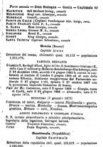 giornale/TO00190680/1872/unico/00000069