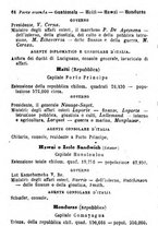 giornale/TO00190680/1872/unico/00000070