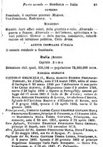 giornale/TO00190680/1872/unico/00000071