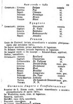 giornale/TO00190680/1872/unico/00000075