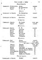 giornale/TO00190680/1872/unico/00000077