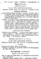 giornale/TO00190680/1872/unico/00000083