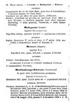 giornale/TO00190680/1872/unico/00000084