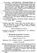 giornale/TO00190680/1872/unico/00000085