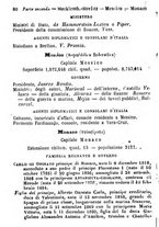 giornale/TO00190680/1872/unico/00000086