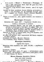 giornale/TO00190680/1872/unico/00000087