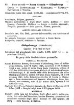 giornale/TO00190680/1872/unico/00000088