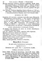 giornale/TO00190680/1872/unico/00000092