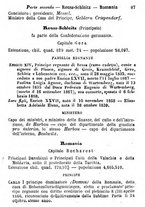 giornale/TO00190680/1872/unico/00000093