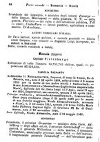 giornale/TO00190680/1872/unico/00000094