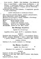 giornale/TO00190680/1872/unico/00000095