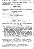 giornale/TO00190680/1872/unico/00000096