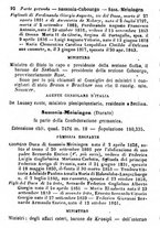 giornale/TO00190680/1872/unico/00000098