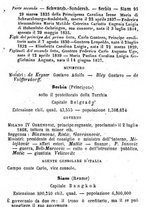 giornale/TO00190680/1872/unico/00000101