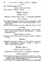 giornale/TO00190680/1872/unico/00000106