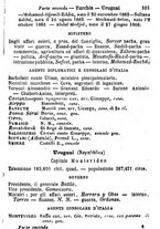 giornale/TO00190680/1872/unico/00000107