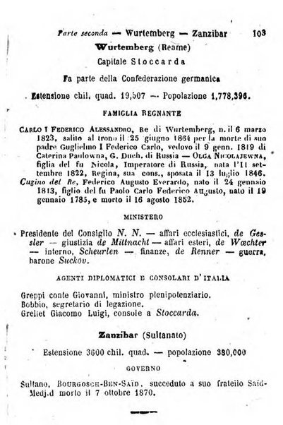 Il Palmaverde almanacco piemontese