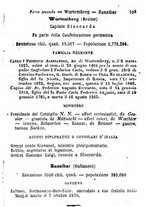 giornale/TO00190680/1872/unico/00000109