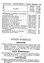 giornale/TO00190680/1872/unico/00000111