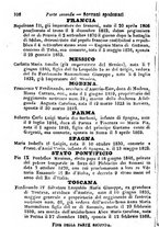 giornale/TO00190680/1872/unico/00000112