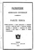 giornale/TO00190680/1872/unico/00000113