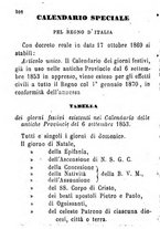 giornale/TO00190680/1872/unico/00000114