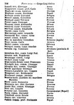 giornale/TO00190680/1872/unico/00000120