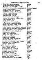 giornale/TO00190680/1872/unico/00000121