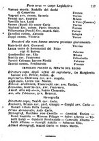 giornale/TO00190680/1872/unico/00000123