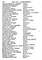 giornale/TO00190680/1872/unico/00000130