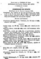 giornale/TO00190680/1872/unico/00000137