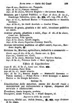 giornale/TO00190680/1872/unico/00000141