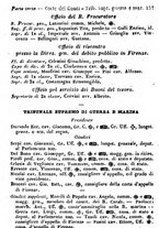 giornale/TO00190680/1872/unico/00000143