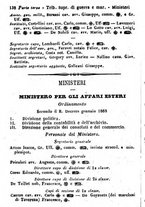 giornale/TO00190680/1872/unico/00000144